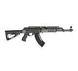Image of IMI Defense MTR Modular Training Rifle