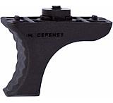Image of IMI Defense MTS M-LOK Tactical Thumb Support