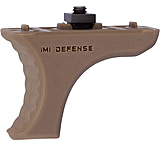 Image of IMI Defense MTS M-LOK Tactical Thumb Support