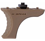 Image of IMI Defense MTS M-LOK Tactical Thumb Support