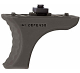 Image of IMI Defense MTS M-LOK Tactical Thumb Support