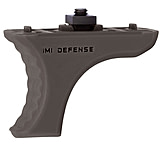 Image of IMI Defense MTS M-LOK Tactical Thumb Support