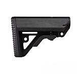 Image of IMI Defense Operator Stock 6 Position Milspec