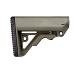 Image of IMI Defense Operator Stock 6 Position Commercial