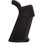Image of IMI Defense Over Molded Pistol Grip