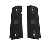 Image of IMI Defense Overmolded 1911 Grip Set