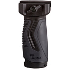 Image of IMI Defense OVG Over Molded Vertical Grip
