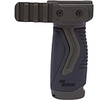 Image of IMI Defense OVG - R Enhanced Tactical Rail Grip
