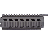 Image of IMI Defense PCQ G2 AR-15, M4 Picatinny Quad Rail Handguard