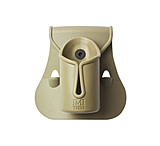 Image of IMI Defense Pepperspray Pouch Fits Pepperspray Canister