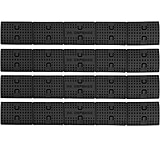 Image of IMI Defense Picatinny Rail Panel