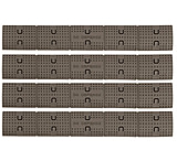 Image of IMI Defense Picatinny Rail Panel