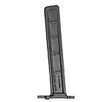 Image of IMI Defense PML G1 5.56 30 Round Polymer Magazine Limiter