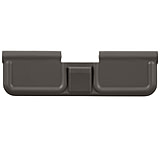 Image of IMI Defense Polymer Ejection Port Cover w/o Metal Parts