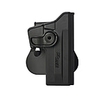 Image of IMI Defense Polymer OWB Paddle Holster for SIG