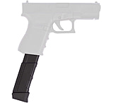 Image of IMI Defense Polymer Pistol Magazines for Glock 17/18/19/19x/26/34 &amp; 45
