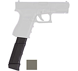 Image of IMI Defense Polymer Pistol Magazines for Glock 17/18/19/19x/26/34 &amp; 45