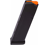 Image of IMI Defense Polymer Pistol Magazine for Glock 17/18/19/19x/26/34/45/47