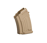 Image of IMI Defense AK-47 10 Rounds Polymer Rifle Magazine