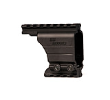 Image of IMI Defense Polymer Scope Mount