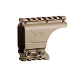 Image of IMI Defense Polymer Scope Mount