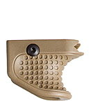 Image of IMI Defense Polymer Tactical Thumb Support