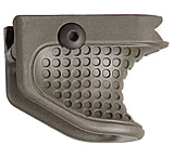 Image of IMI Defense Polymer Tactical Thumb Support