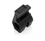 Image of IMI Defense Polymer TLM1 Side Light Mount