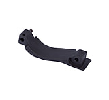 Image of IMI Defense Polymer Trigger Guard
