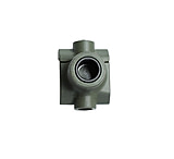 Image of IMI Defense QD Port