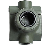 Image of IMI Defense QD Port