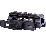 Image of IMI Defense Red Dot Sight Mount
