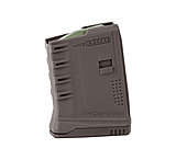 Image of IMI Defense AR15 G2 5.56X45 10 Round Rifle Magazine, Limited To 3