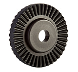 Image of IMI Defense Roto Extension Adapter