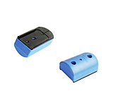 Image of IMI Defense Rubber Magazine Floorplate