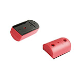 Image of IMI Defense Rubber Magazine Floorplate