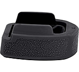 IMI Defense Sig Sauer P320, 3 Round, Magazine Extension, Black, IMI-P320P3