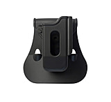 Image of IMI Defense Single Pistol Magazine Pouch