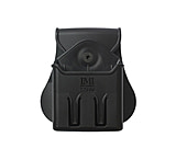 Image of IMI Defense Single Rifle Magazine Pouch