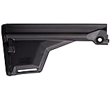 Image of IMI Defense SRS Fixed Survival Rifle Stock