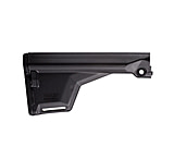 Image of IMI Defense SRS Survival Rifle Buttstock w/a Storage Compartment