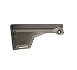 Image of IMI Defense SRS1 Survival Rifle Stock Mil-Spec