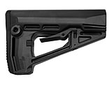 Image of IMI Defense STS Sop Mod Tactical Stock