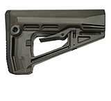 Image of IMI Defense STS Sop Mod Tactical Stock