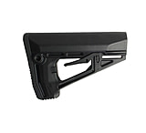 Image of IMI Defense STS Sopmod Tactical Stock Mil-Spec