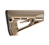 Image of IMI Defense STS Sopmod Tactical Stock Mil-Spec