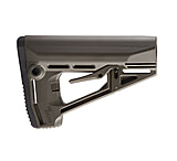 Image of IMI Defense STS Sopmod Tactical Stock Mil-Spec