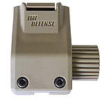 IMI Defense Tactical Side Light Mount