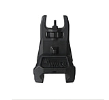 Image of IMI Defense TFS Front Polymer Flip Up Sight