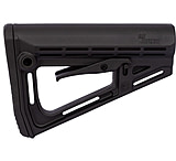 Image of IMI Defense TS-1 Tactical Stock